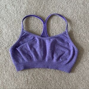 Z by Zella Girls Sports Bra